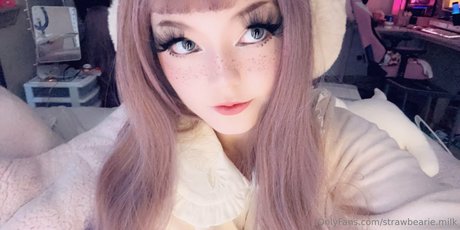 momofuel OnlyFans Bilder nackt