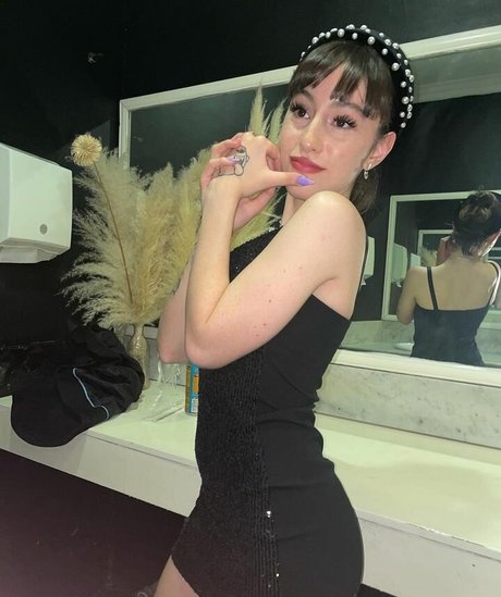 Oriana Kane OnlyFans Leaks Sex