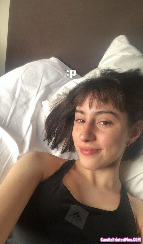 Oriana Kane OnlyFans XXX