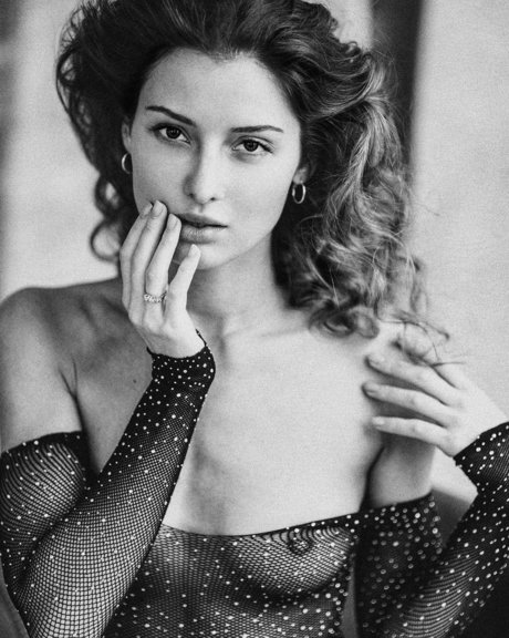 ksusha koss OnlyFans geleakt