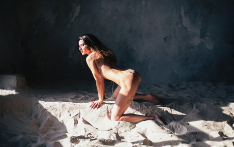 ksusha koss Leaks von Nacktbildern auf OnlyFans