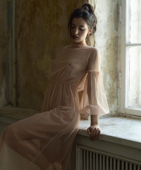 ksusha koss OnlyFans Leak