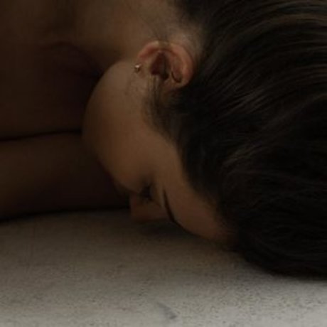 ksusha koss OnlyFans Nacktbilder geleakt