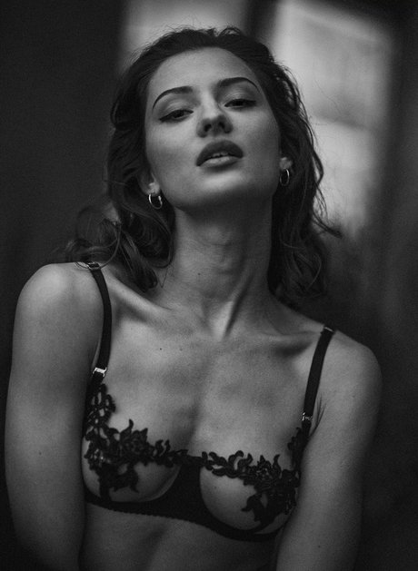 ksusha koss Nacktpornos auf OnlyFans