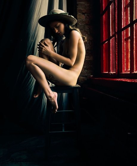 ksusha koss OnlyFans Pornografie