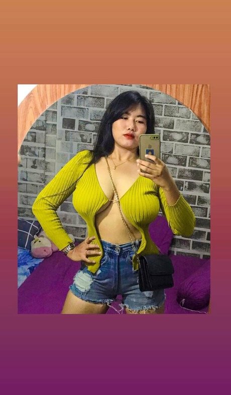 Thanaporn OnlyFans-Pornos