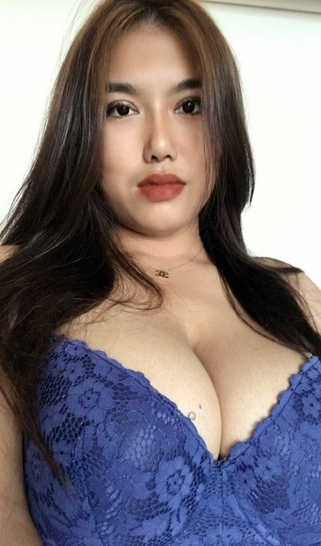 Thanaporn OnlyFans Sextape geleakt