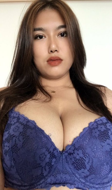 Thanaporn Profilbild