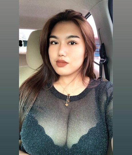 Thanaporn OnlyFans Beiträge