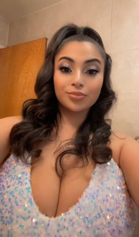 Mimi Russo Unzensiert OnlyFans