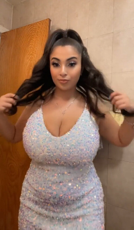 Mimi Russo Leaked OnlyFans Sex