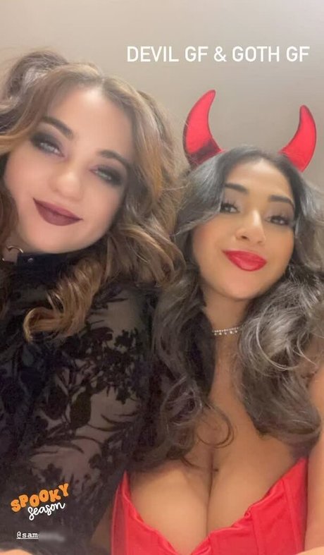 Mimi Russo Unzensiert OnlyFans