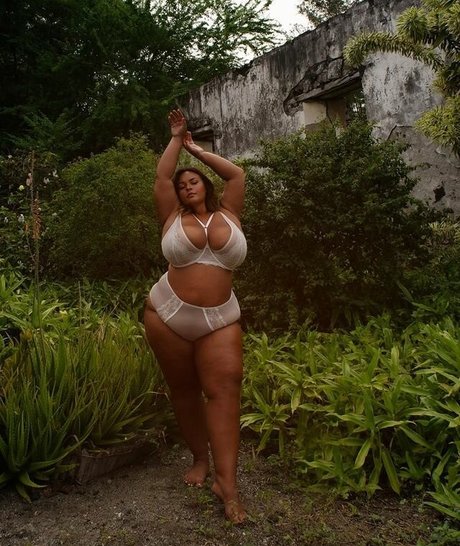 tan onlyfans perfekte Exklusiv