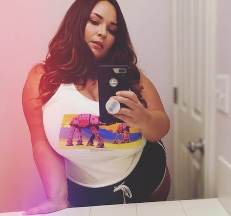 asiatischer dreier onlyfans heiß nackt Portfolio