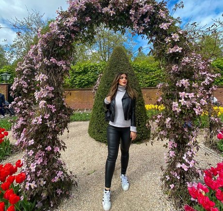 Ylenia Bevelacqua OnlyFans Leaks Sex