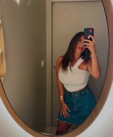 Ylenia Bevelacqua OnlyFans-Rezensionen