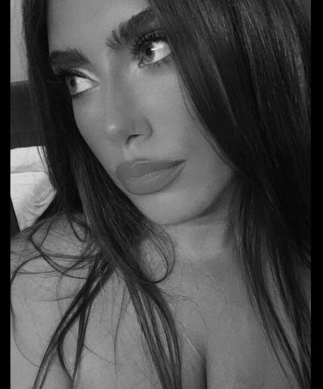 Ylenia Bevelacqua OnlyFans Archiv