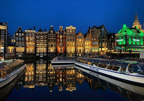 Ylenia Bevelacqua Kostenlose OnlyFans-Pornos