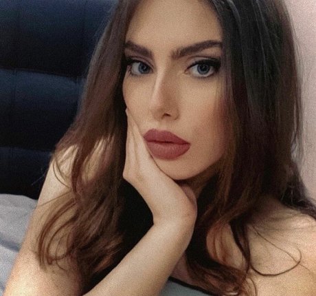 Ylenia Bevelacqua Gratis OnlyFans Inhalte