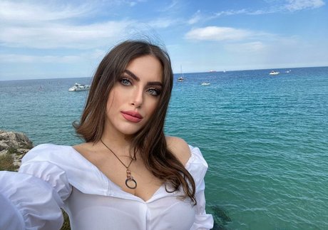 Ylenia Bevelacqua OnlyFans