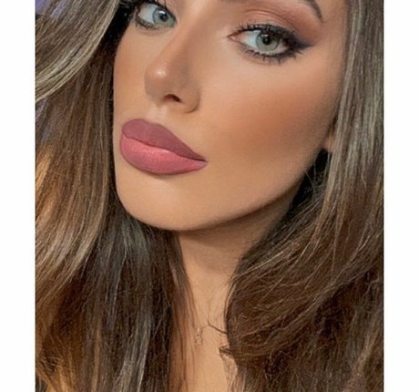 Ylenia Bevelacqua OnlyFans NSFW