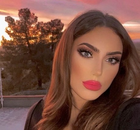 Ylenia Bevelacqua OnlyFans Pornografie