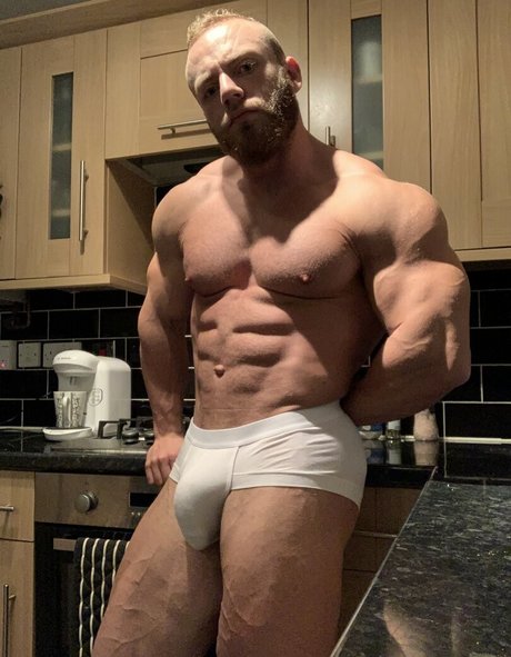 drewalexander OnlyFans Leaked Gratis