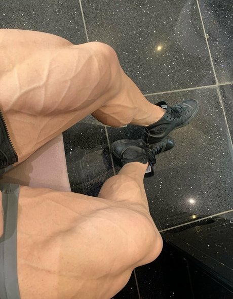 heiße ebenholz-onlyfans Top Professionell