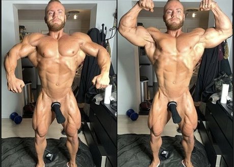 arabische milf onlyfans kostenlos nackt Album