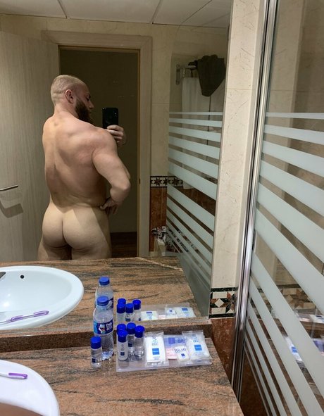 drewalexander Gratis OnlyFans