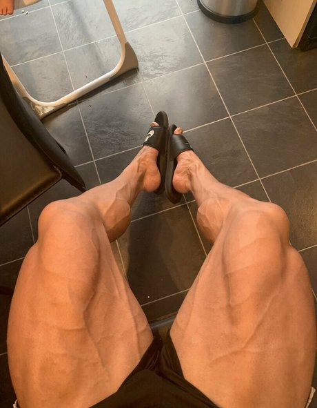 drewalexander OnlyFans Fotos