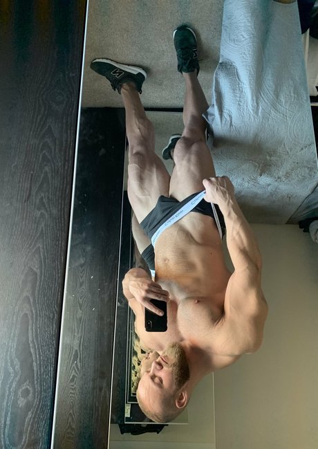 drewalexander OnlyFans Leaked