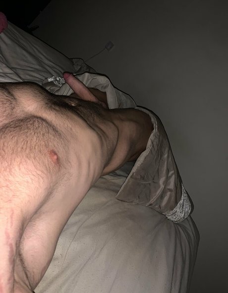 drewalexander OnlyFans Porno
