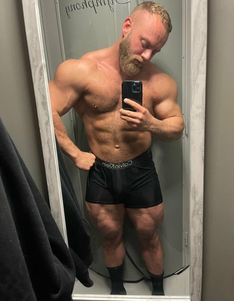 drewalexander Nacktpornos auf OnlyFans