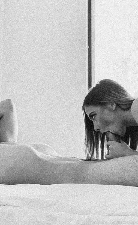 Katedenaps OnlyFans-Pornos