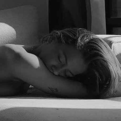 Katedenaps OnlyFans Sextape