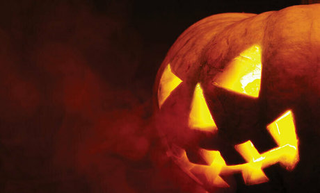 asiatische berühmte onlyfans HD Aufnahme