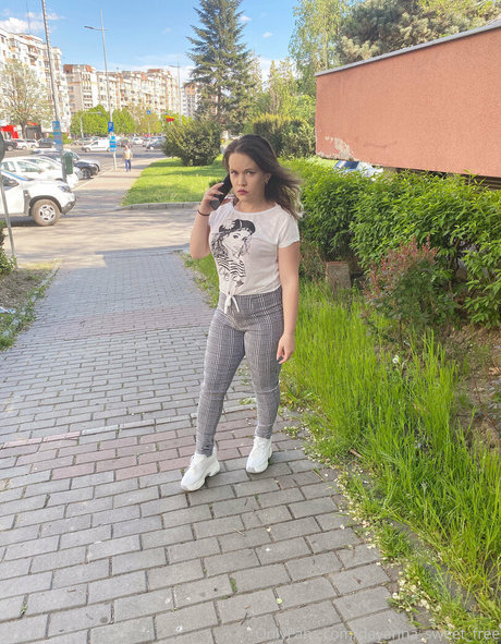 dayanna sweet free Leaks von OnlyFans