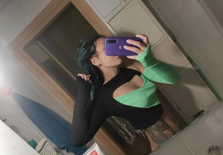 madamorgasm Auf OnlyFans