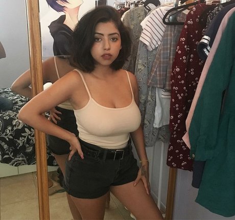 Sadd Pup Leaked OnlyFans Sex