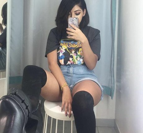 Sadd Pup OnlyFans-Leak