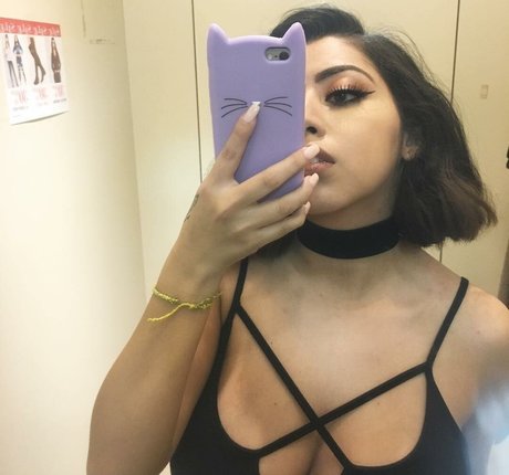 Sadd Pup Leaked OnlyFans Pornografie