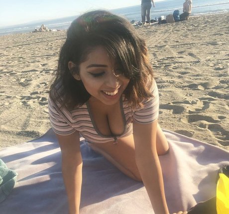 Sadd Pup Leaked OnlyFans Fotos