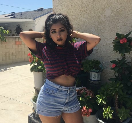 Sadd Pup Joi OnlyFans