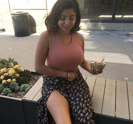 Sadd Pup NSFW OnlyFans