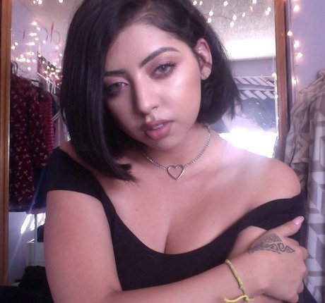 Sadd Pup Nur für Fans