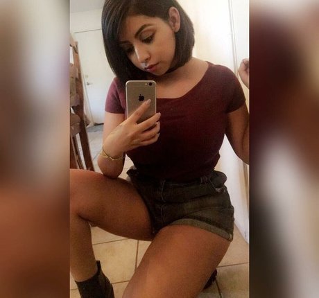 Sadd Pup OnlyFans geleakt