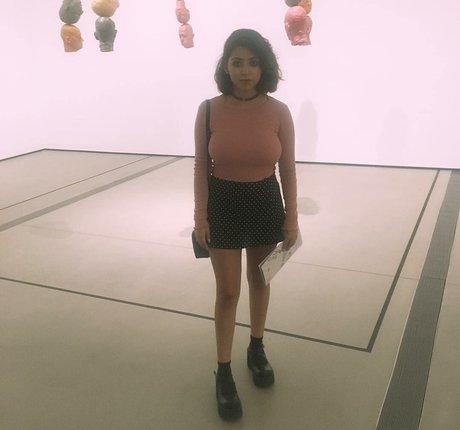 Sadd Pup OnlyFans XXX