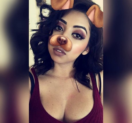 Sadd Pup OnlyFans geleakte Pornografie