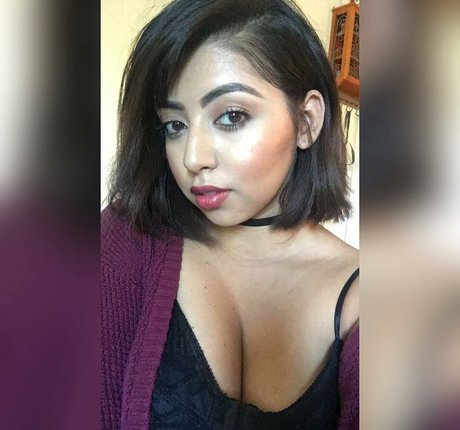 Sadd Pup Leak von OnlyFans Pornografie